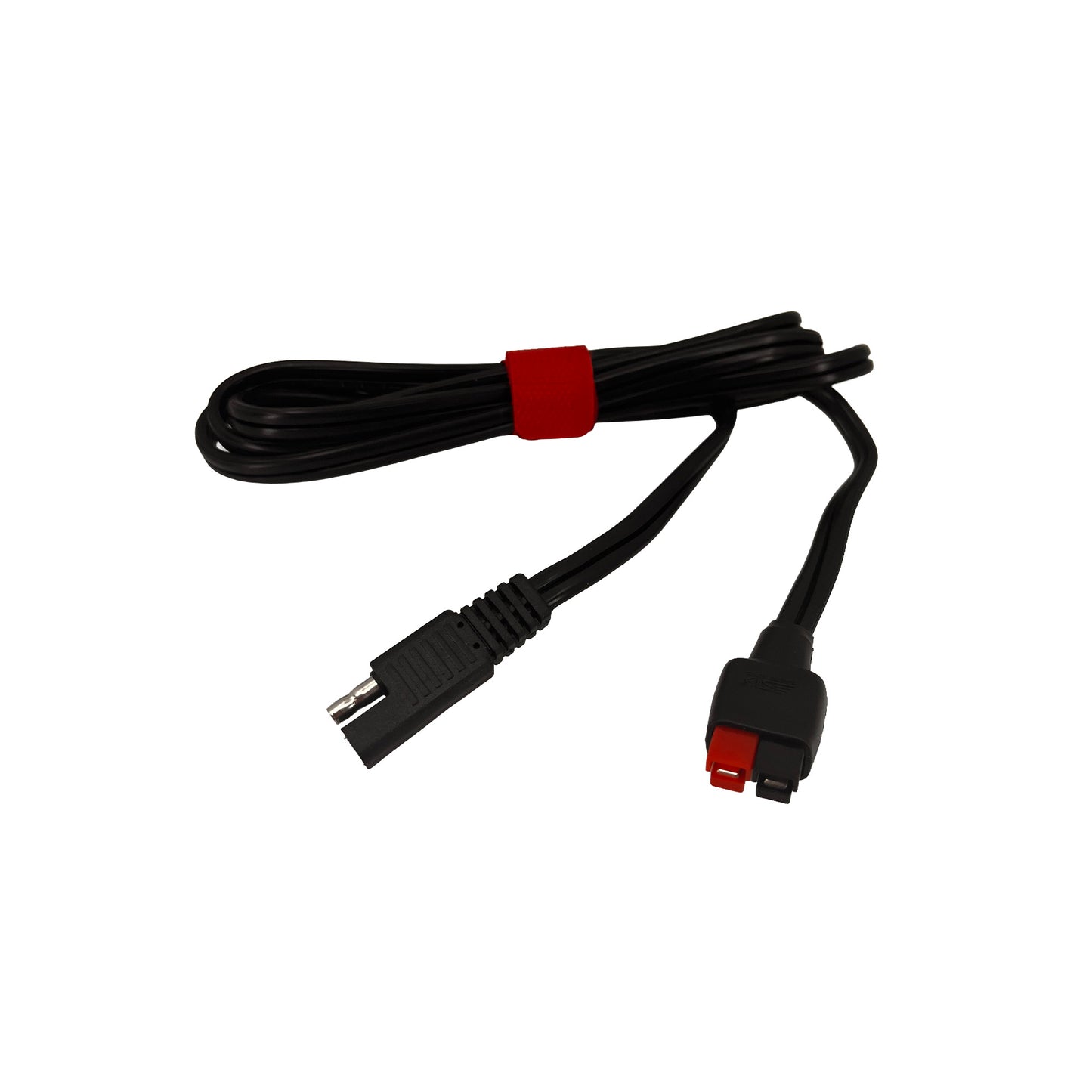 Mini Anderson to SAE 5 foot for MPPT Bundles