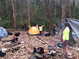 Boldoverland.com article