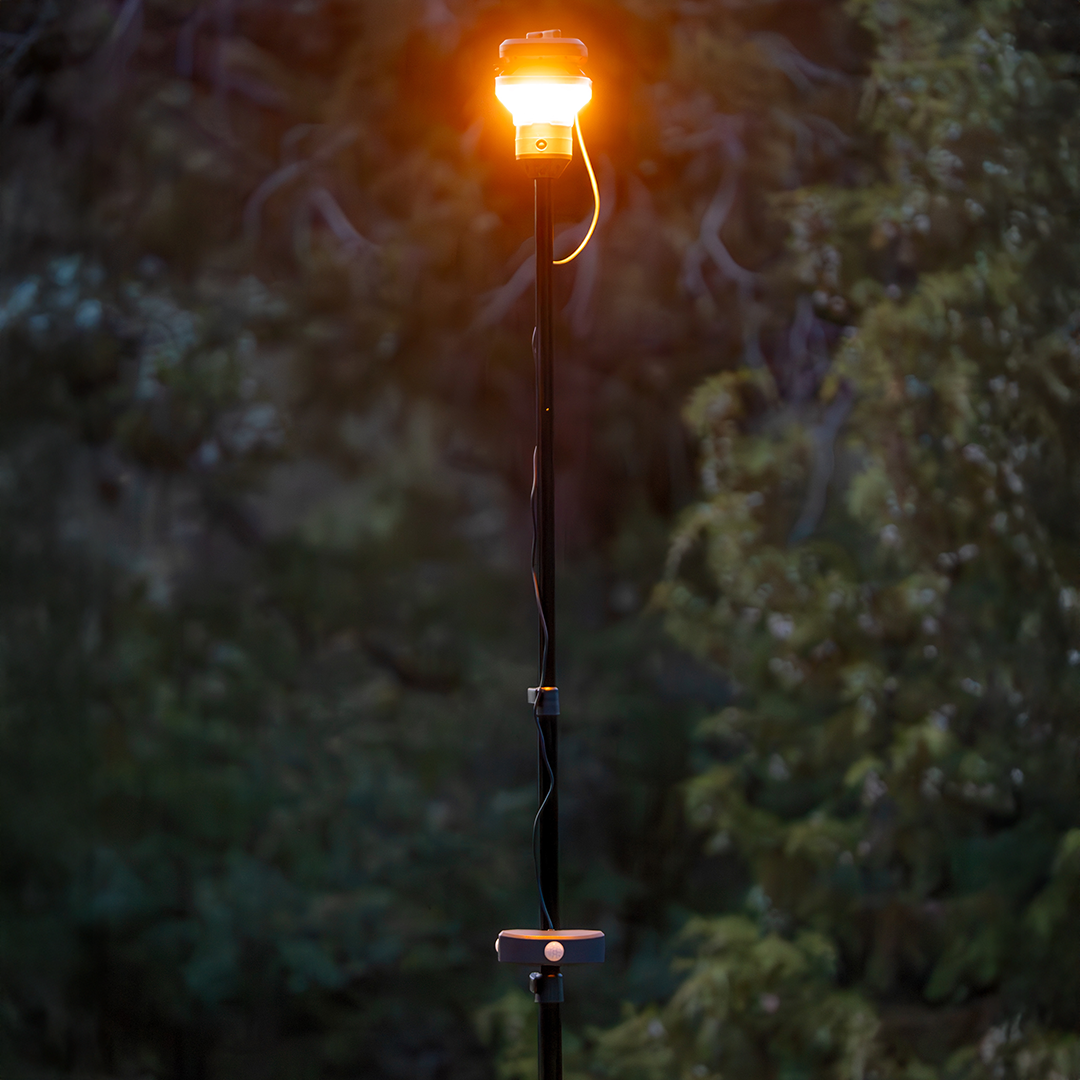 LightRanger Motion Sensor