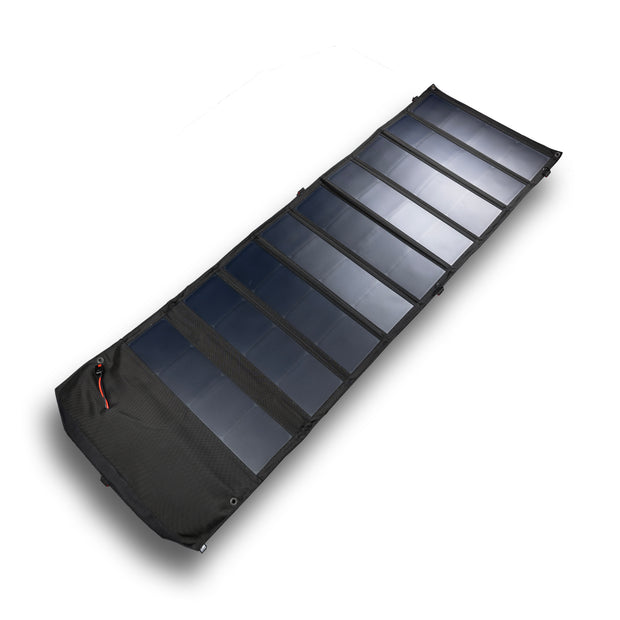 Bugout™ 130 V3.0 Portable Solar Charger