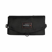Traverse™ 26 Solar Charger