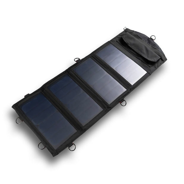 Traverse™ 26 Solar Charger