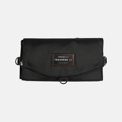 Traverse™ 26 Solar Charger