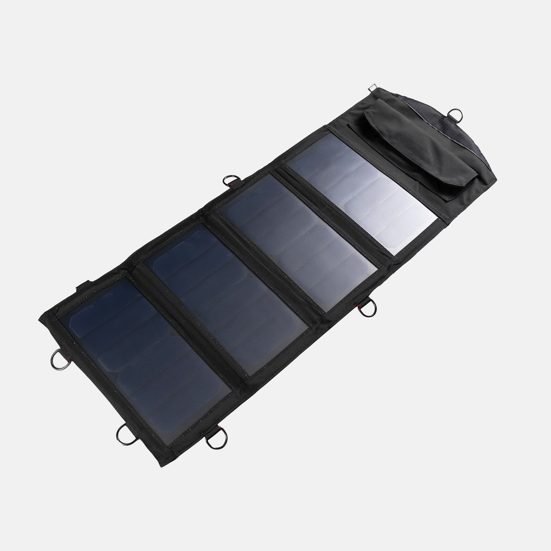 Traverse™ 26 Solar Charger