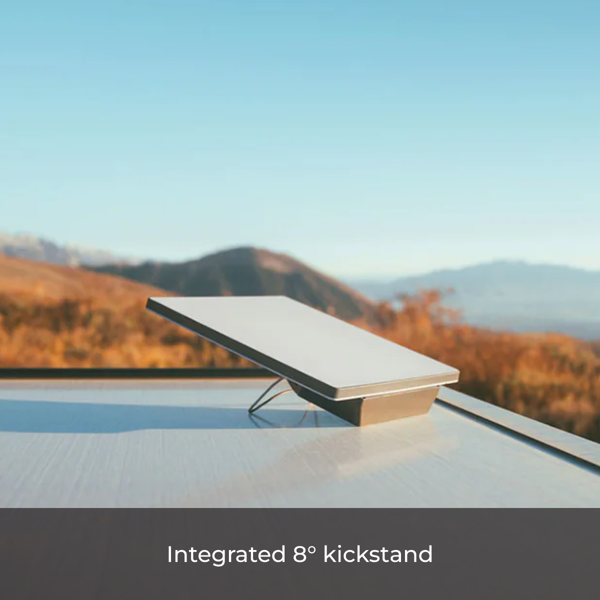 AMPak 145 Portable Battery for the Starlink Mini