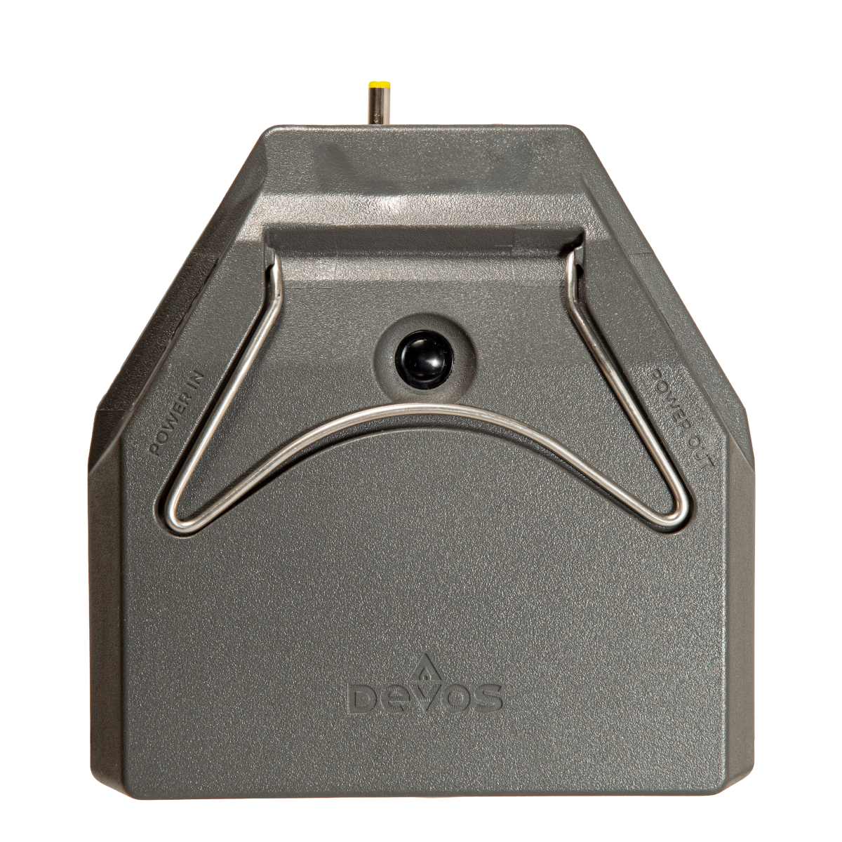 AMPak 145 Portable Battery for the Starlink Mini