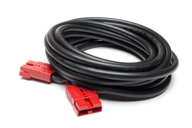 Extension cables for all kits (20 ft)