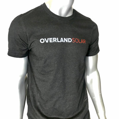 Overland Solar T-Shirt